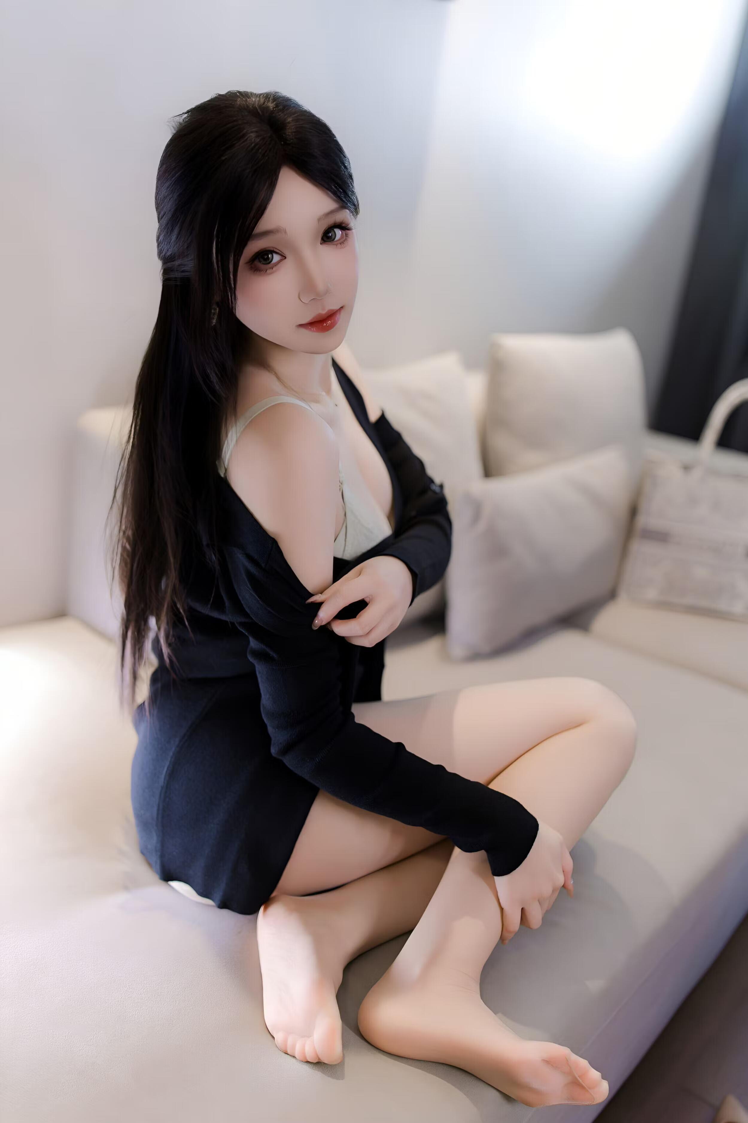 瑜伽教学